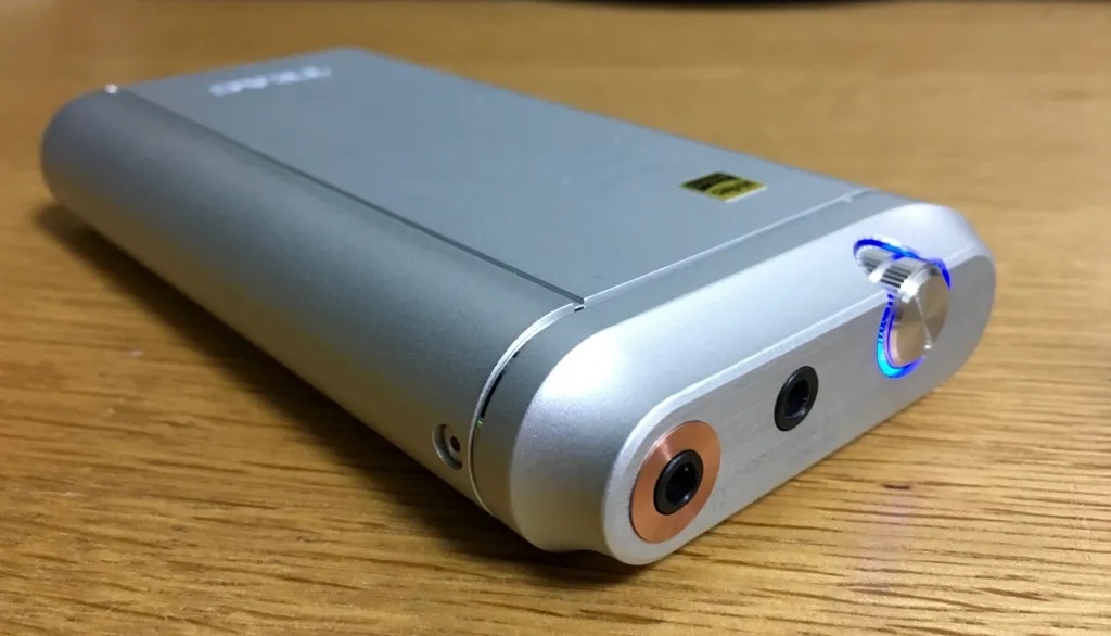 f:id:okakennn:20160710005404j:plain