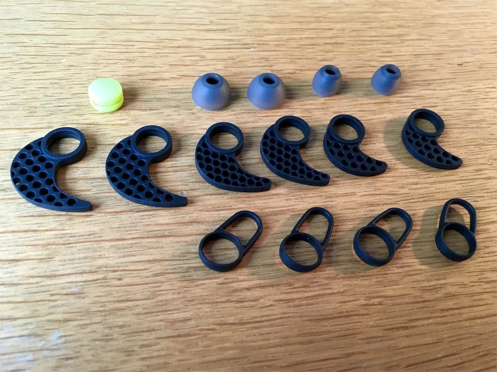 f:id:okakennn:20160312160418j:plain