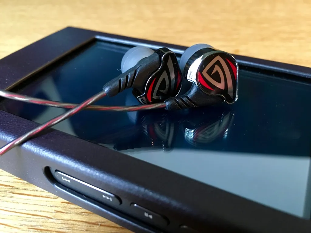 f:id:okakennn:20160731134441j:plain