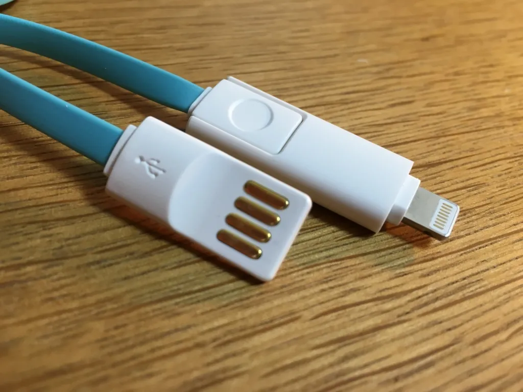 f:id:okakennn:20160531000814j:plain