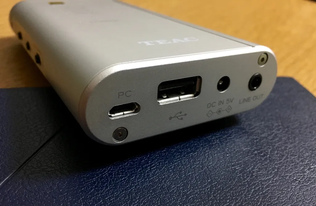 f:id:okakennn:20160710005301j:plain