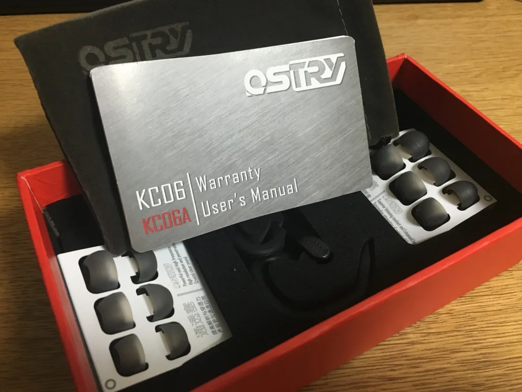 f:id:okakennn:20160731133838j:plain