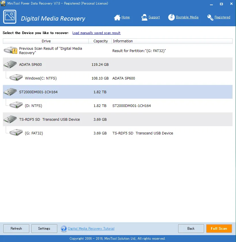 f:id:okakennn:20160404142333p:plain