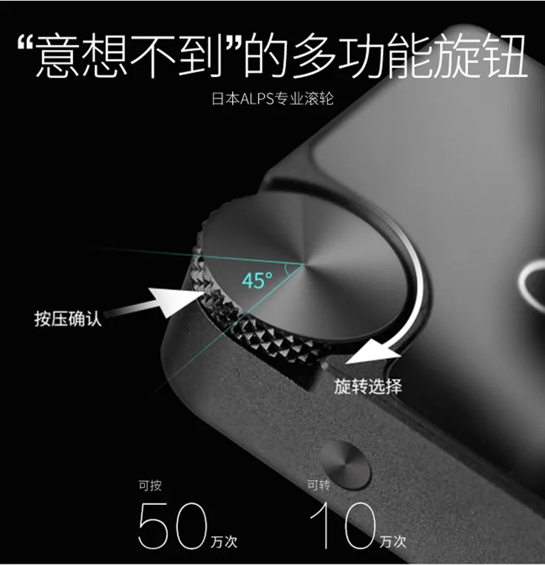 f:id:okakennn:20160815214003p:plain