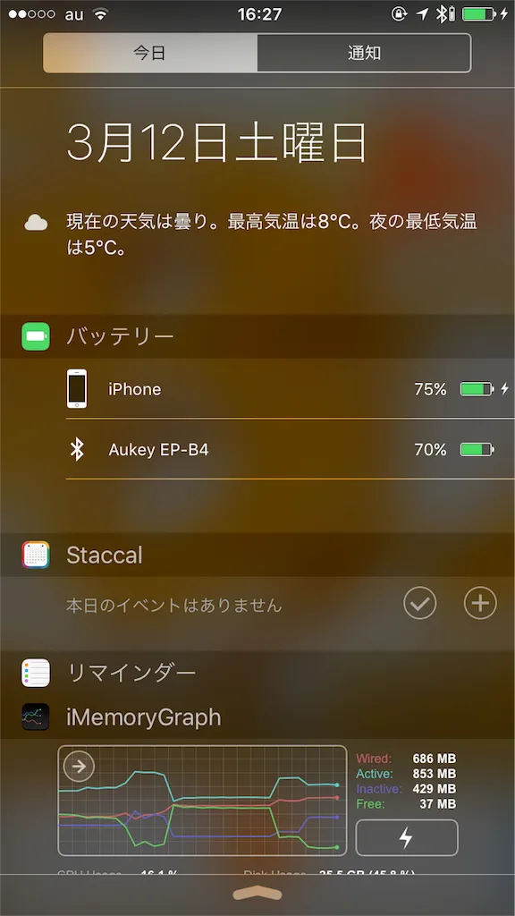 f:id:okakennn:20160312162725p:plain
