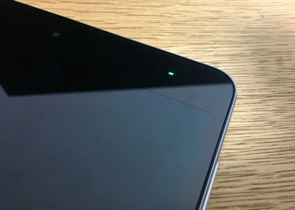 f:id:okakennn:20160617012231j:plain