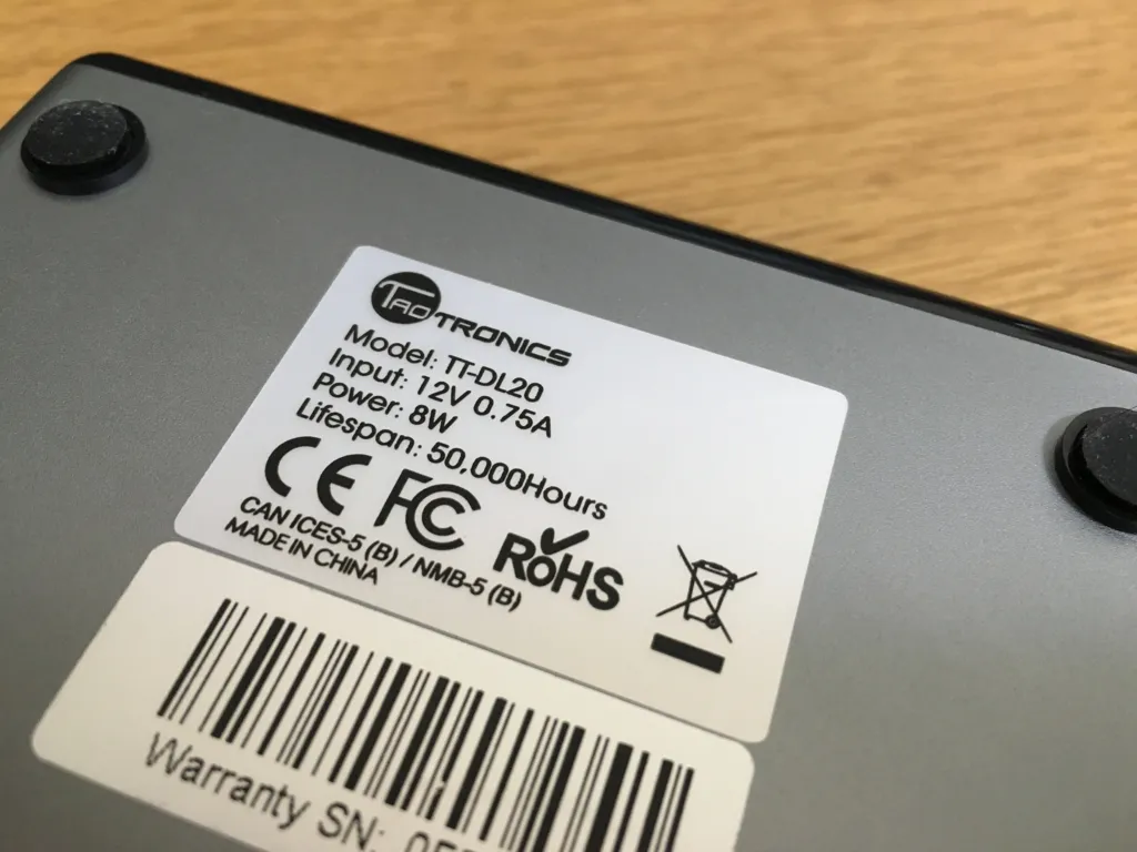 f:id:okakennn:20160912145650j:plain