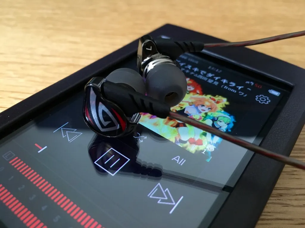 f:id:okakennn:20160731134426j:plain