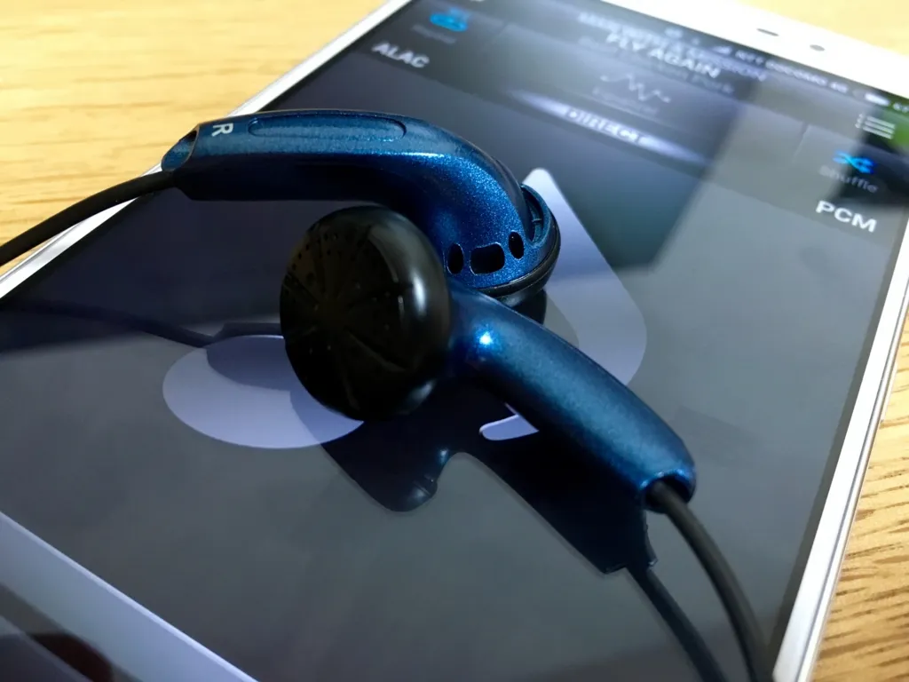 f:id:okakennn:20160529172109j:plain