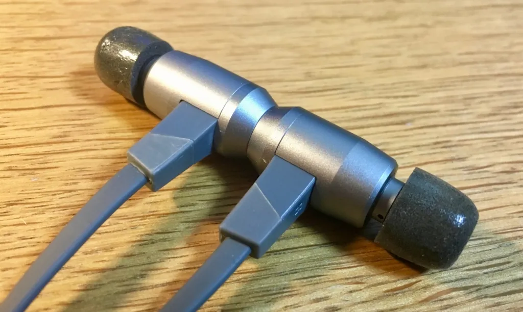 f:id:okakennn:20161203191001j:plain