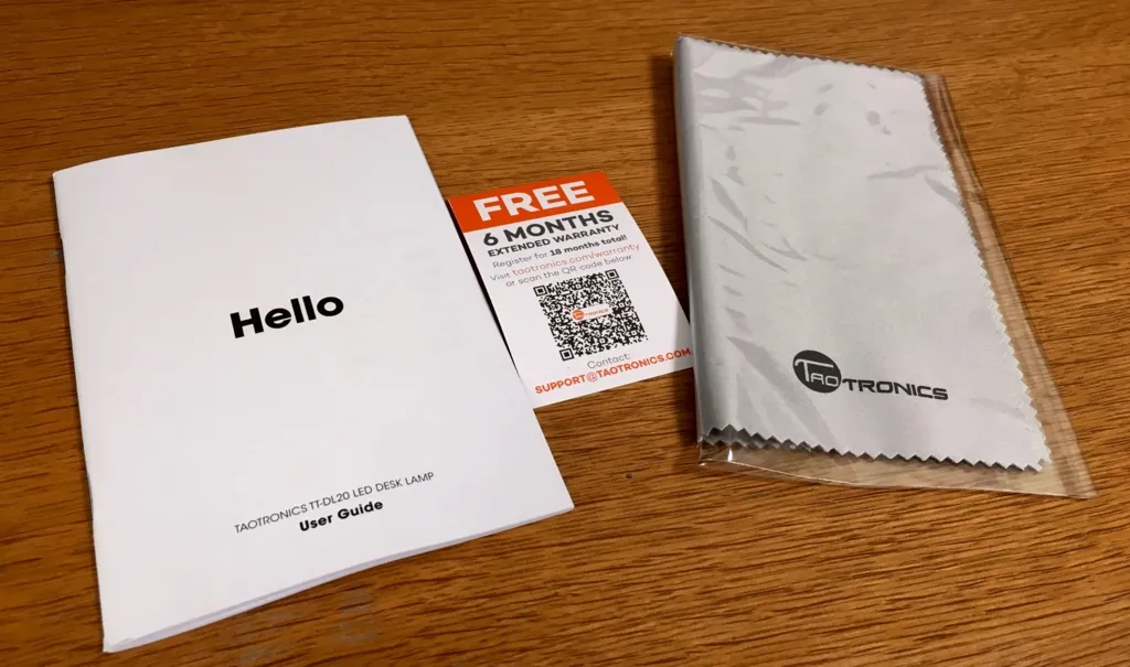 f:id:okakennn:20160912145429j:plain