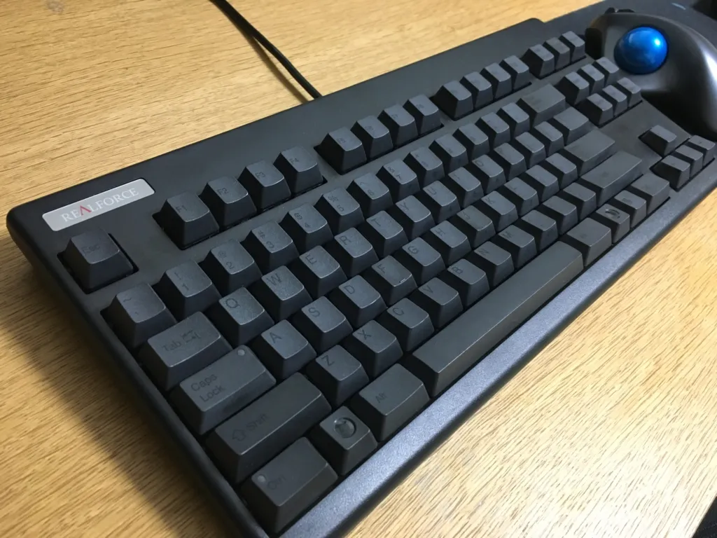 f:id:okakennn:20160609232721j:plain