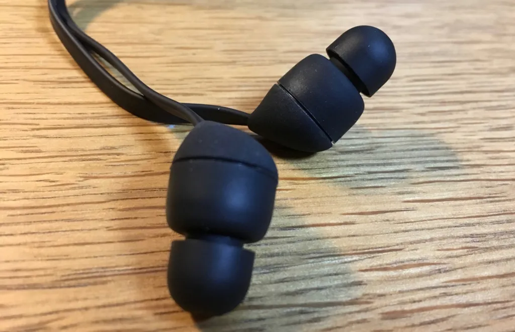 f:id:okakennn:20160921231756j:plain