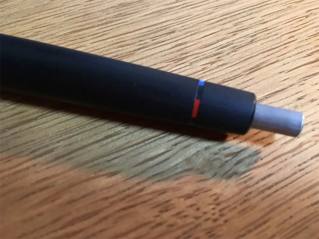 f:id:okakennn:20160204020757j:plain