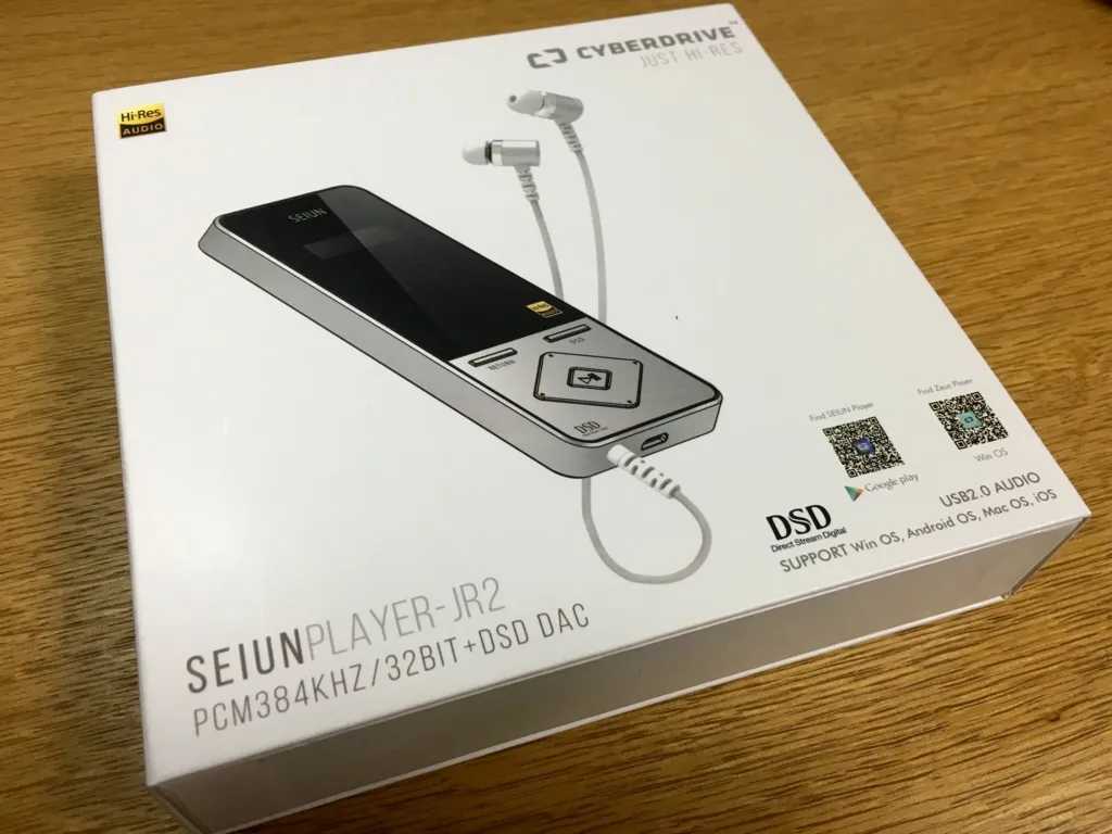 f:id:okakennn:20160721021224j:plain