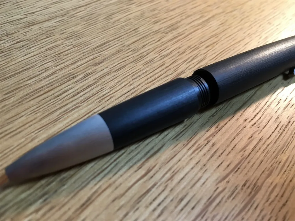 f:id:okakennn:20160204013823j:plain