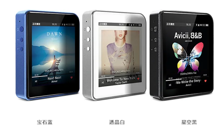 f:id:okakennn:20160815213352p:plain