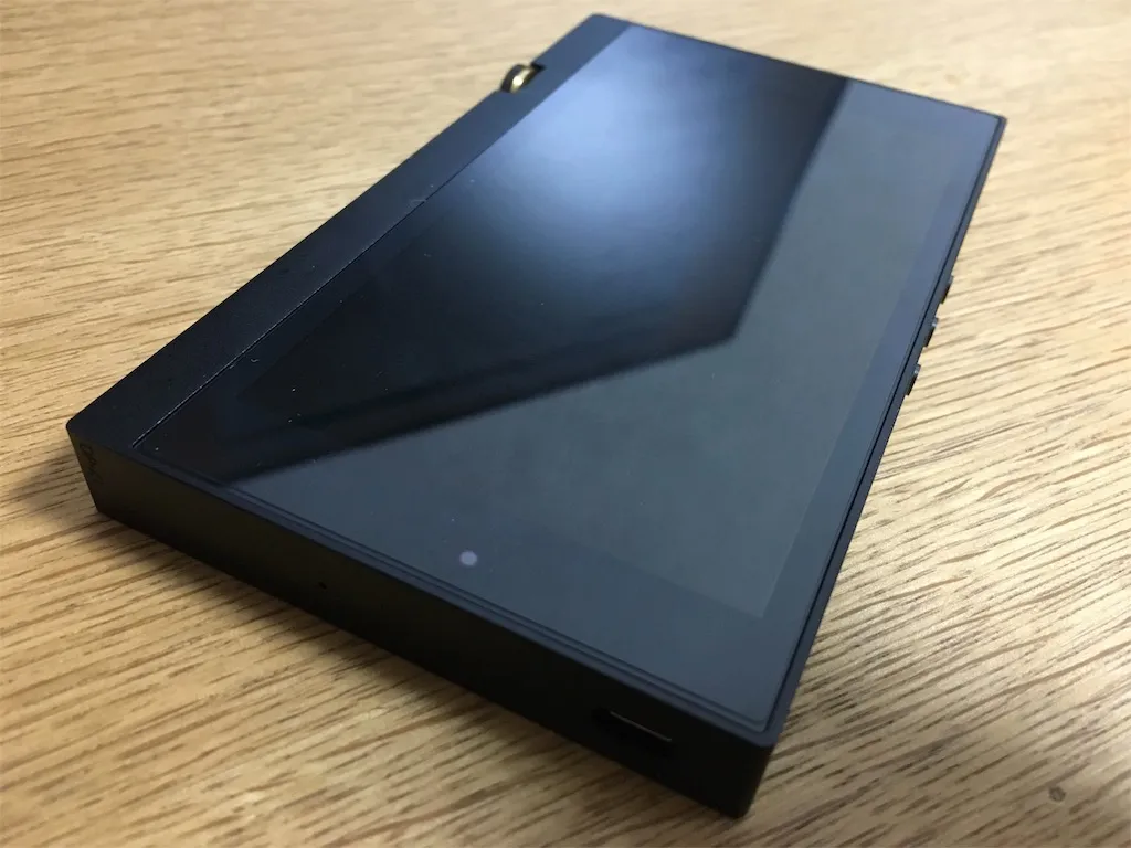 f:id:okakennn:20160207230457j:plain