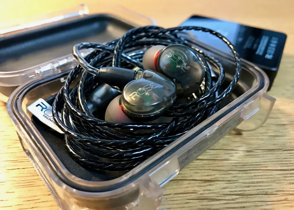 f:id:okakennn:20170202163502j:plain