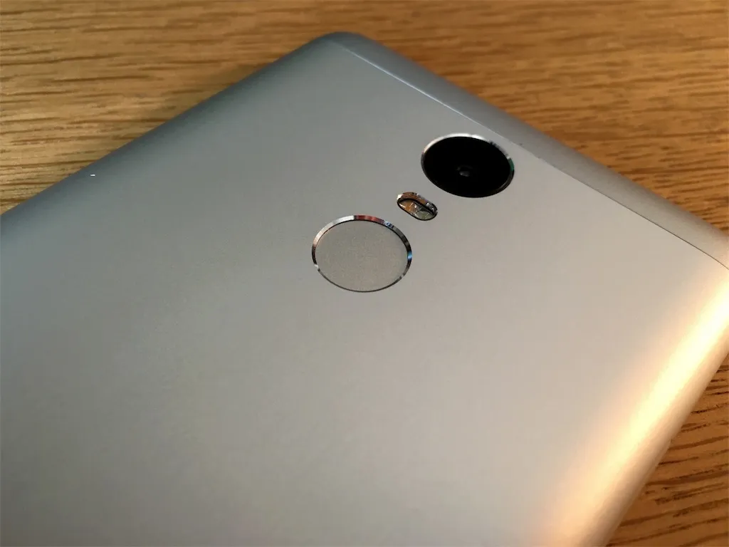 f:id:okakennn:20160501140557j:plain