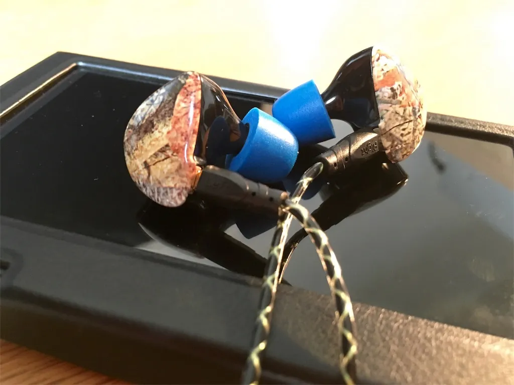 f:id:okakennn:20160415141335j:plain