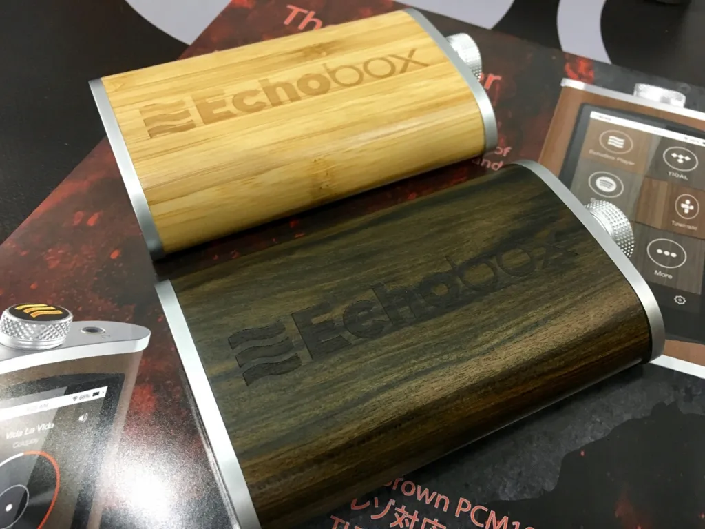 f:id:okakennn:20160807171708j:plain