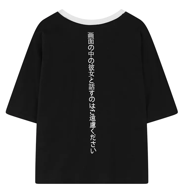 f:id:okakennn:20160424031238p:plain