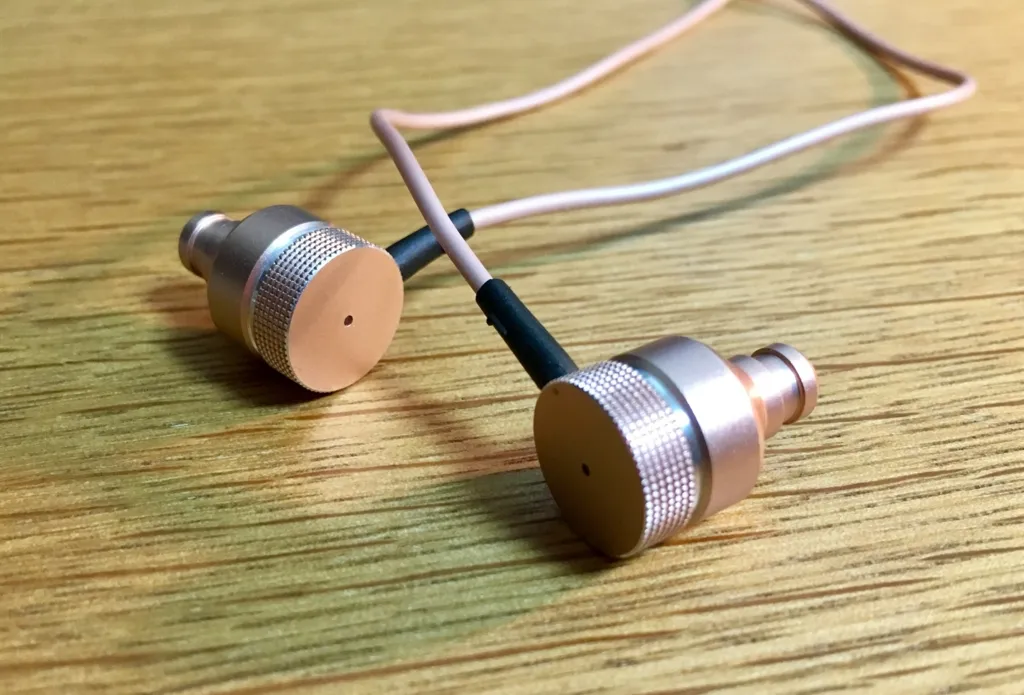 f:id:okakennn:20160709181318j:plain