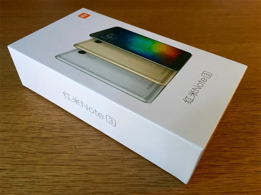 f:id:okakennn:20160501140620j:plain