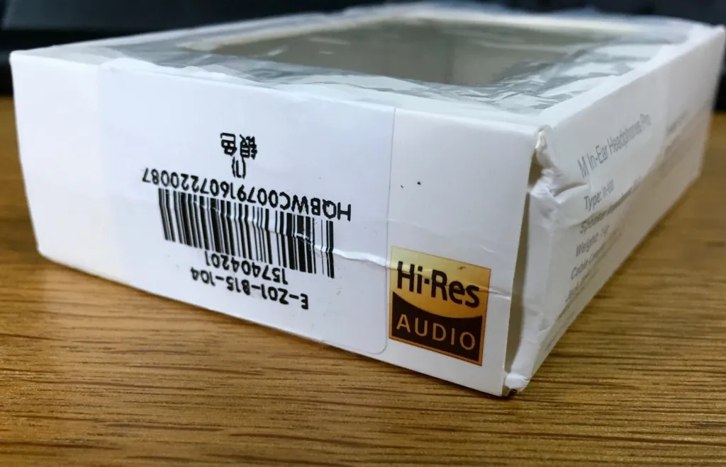 f:id:okakennn:20160815171751j:plain