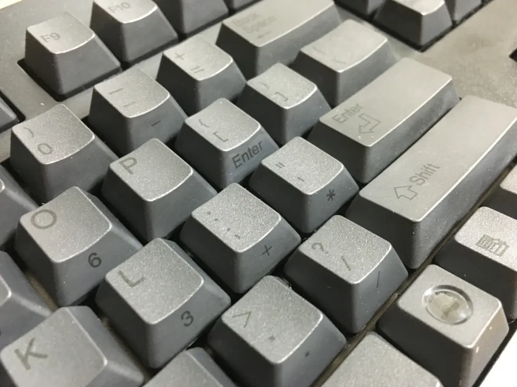 f:id:okakennn:20160609232942j:plain