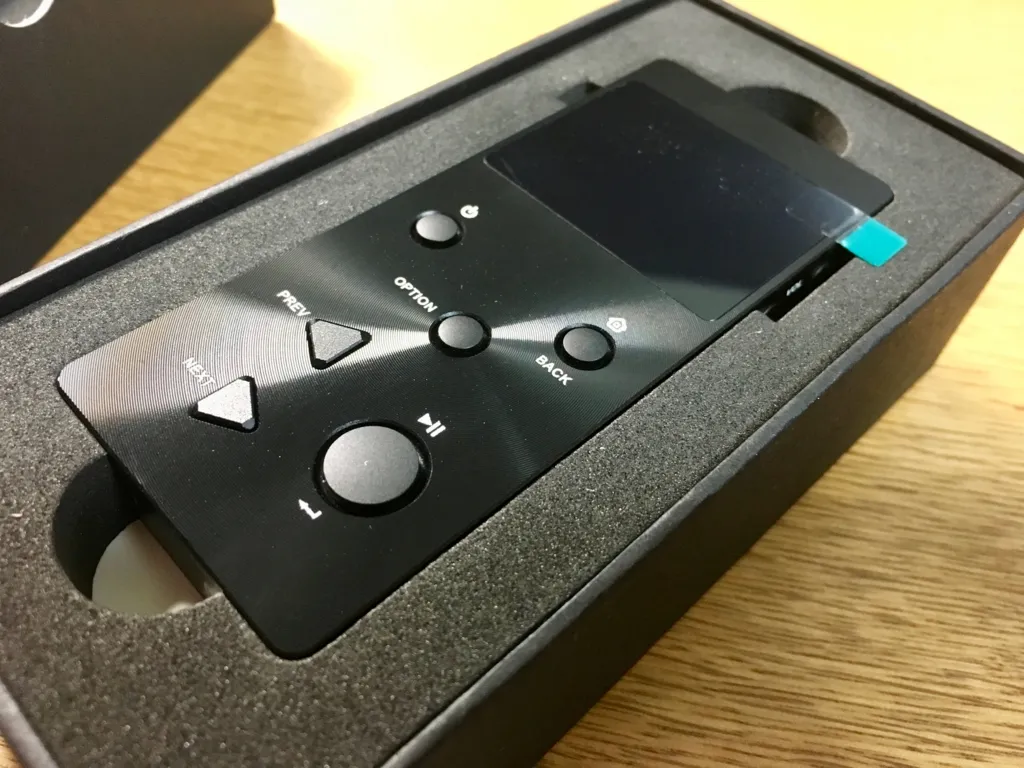 f:id:okakennn:20161112192725j:plain