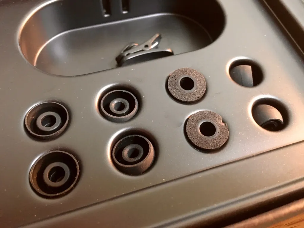 f:id:okakennn:20160812190253j:plain