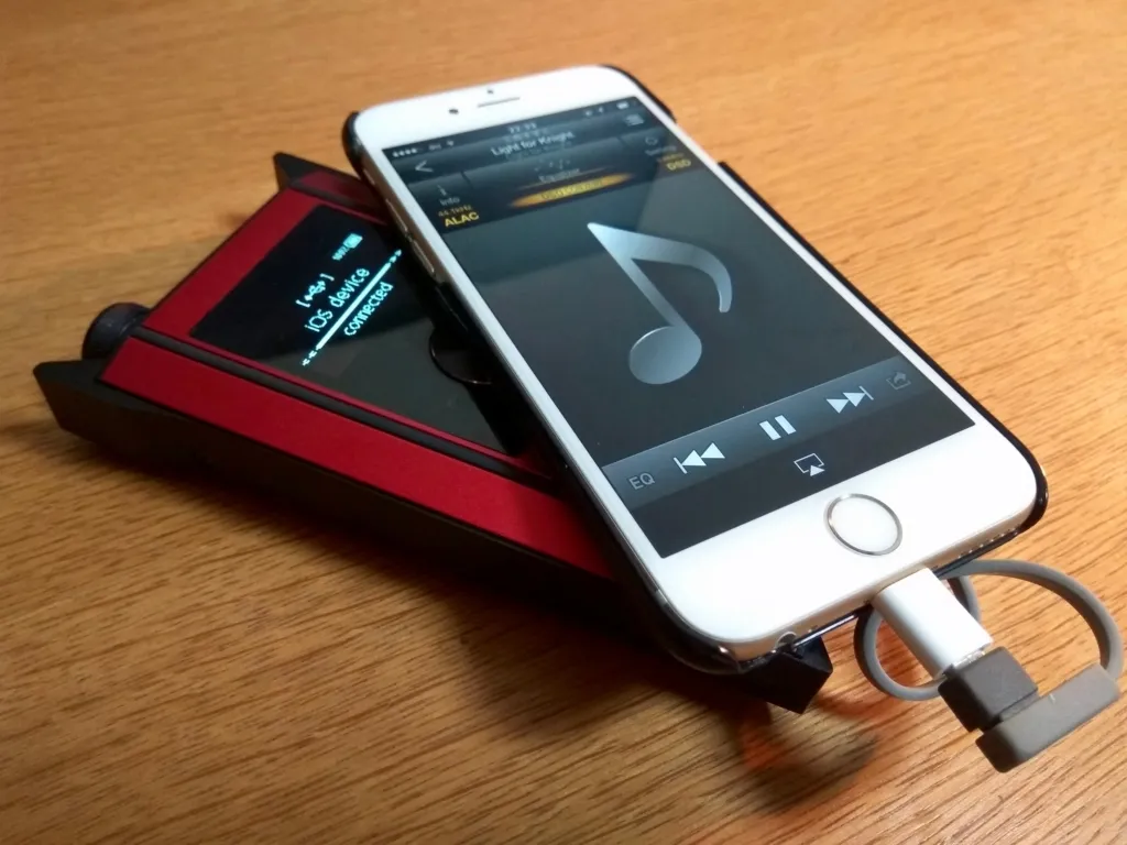 f:id:okakennn:20160711224948j:plain