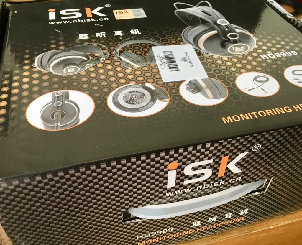 f:id:okakennn:20161021000209j:plain