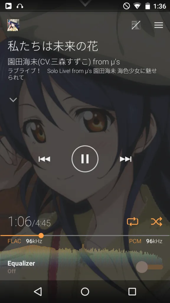 f:id:okakennn:20160321013726p:plain