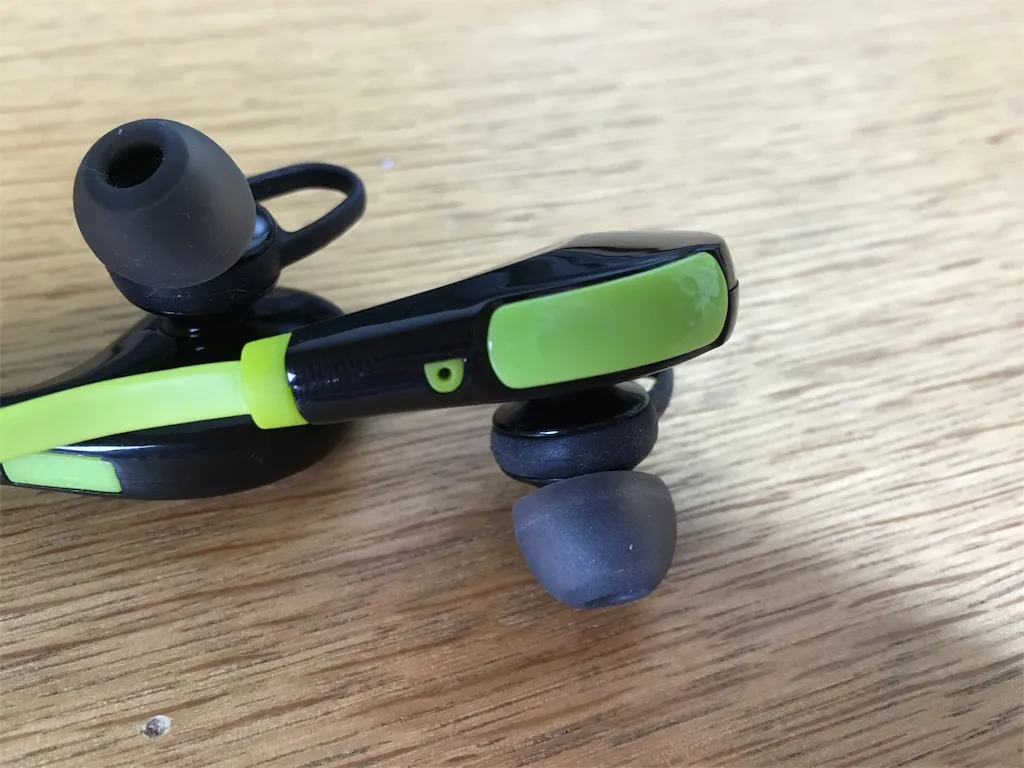 f:id:okakennn:20160312163709j:plain