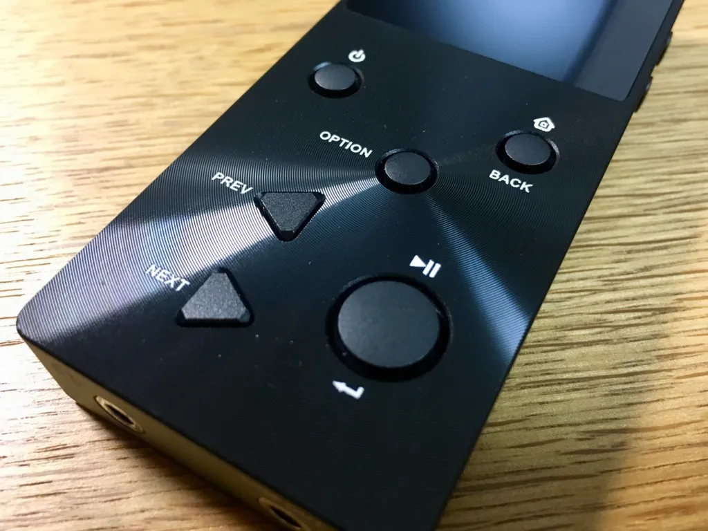 f:id:okakennn:20161112192640j:plain