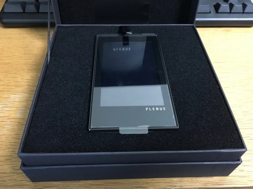 f:id:okakennn:20160731134004j:plain