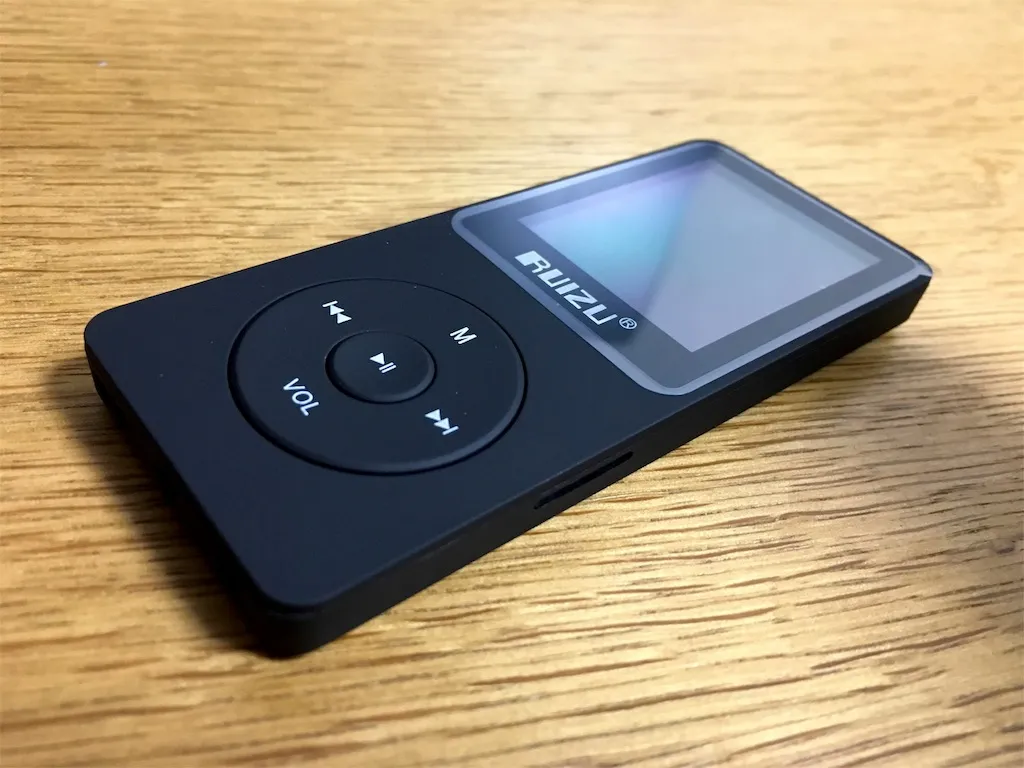 f:id:okakennn:20160422143856j:plain