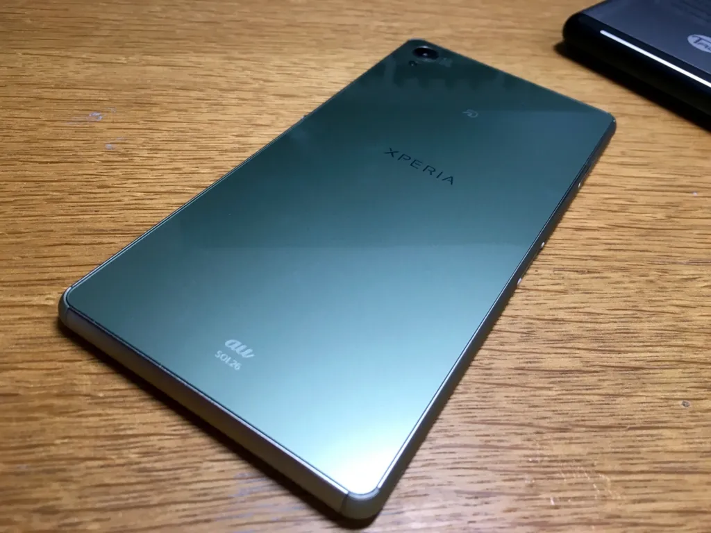 f:id:okakennn:20160912145539j:plain