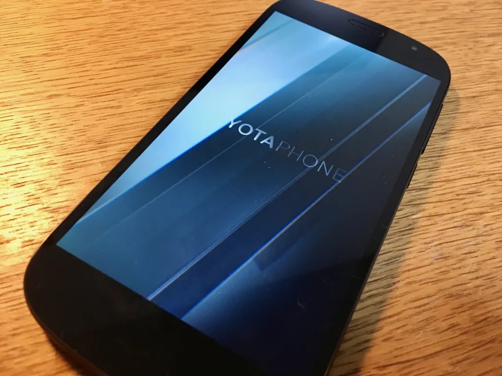 f:id:okakennn:20160921193900j:plain