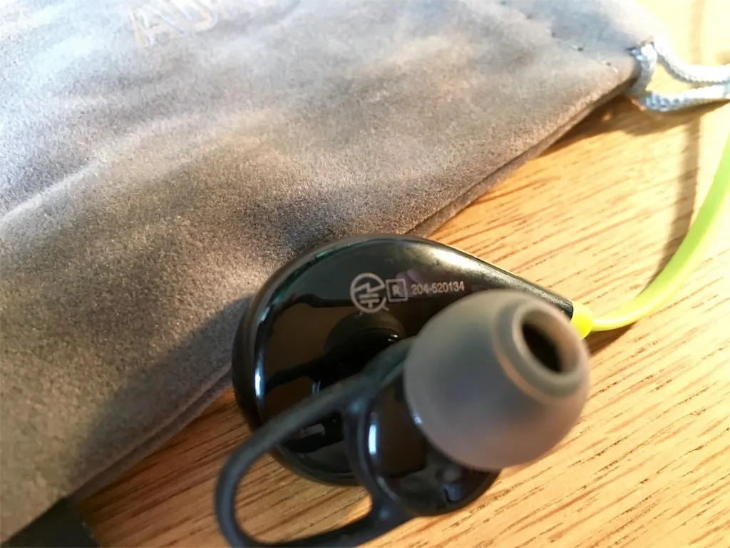 f:id:okakennn:20160312160406j:plain