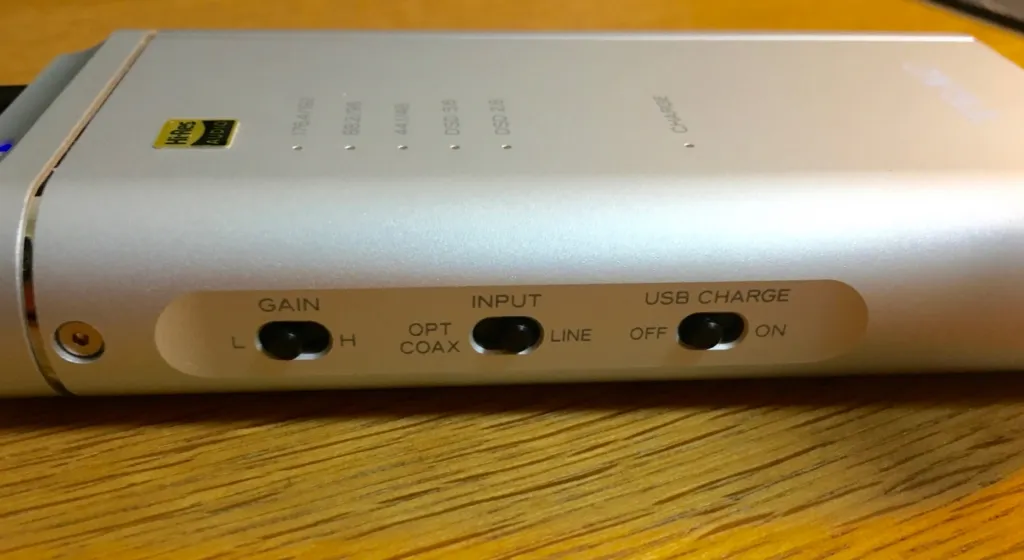 f:id:okakennn:20160710005350j:plain