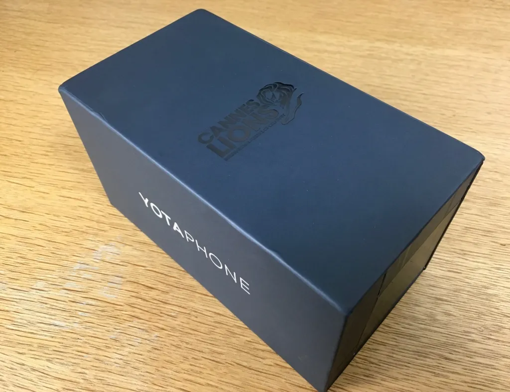 f:id:okakennn:20160921193400j:plain