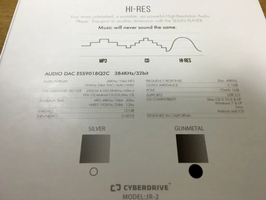 f:id:okakennn:20160721021243j:plain