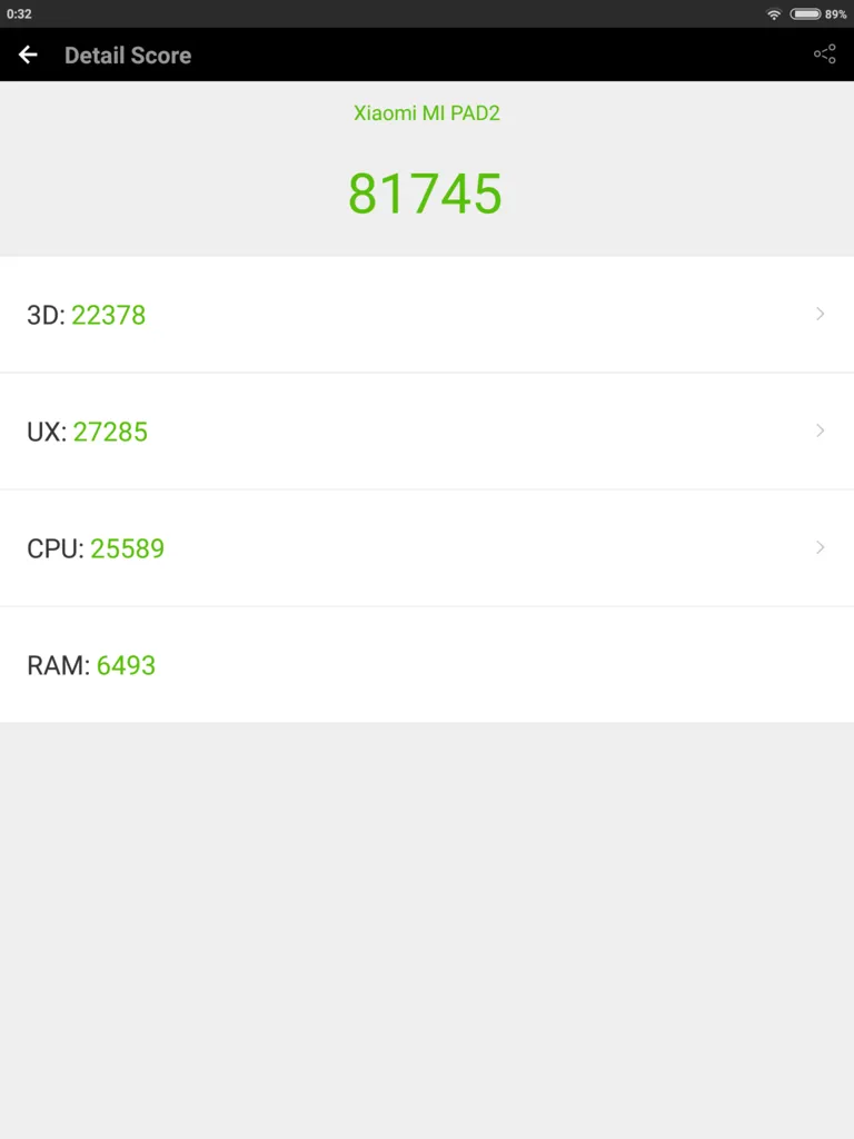 f:id:okakennn:20160617012212p:plain