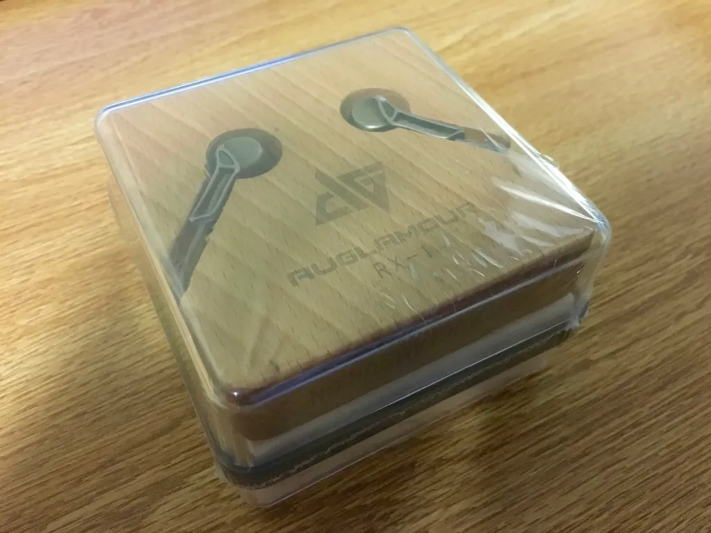 f:id:okakennn:20160907122647j:plain