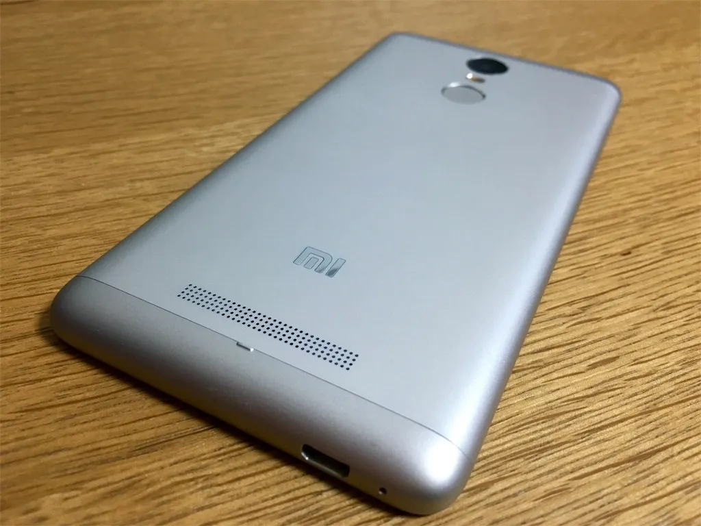 f:id:okakennn:20160522193223j:plain