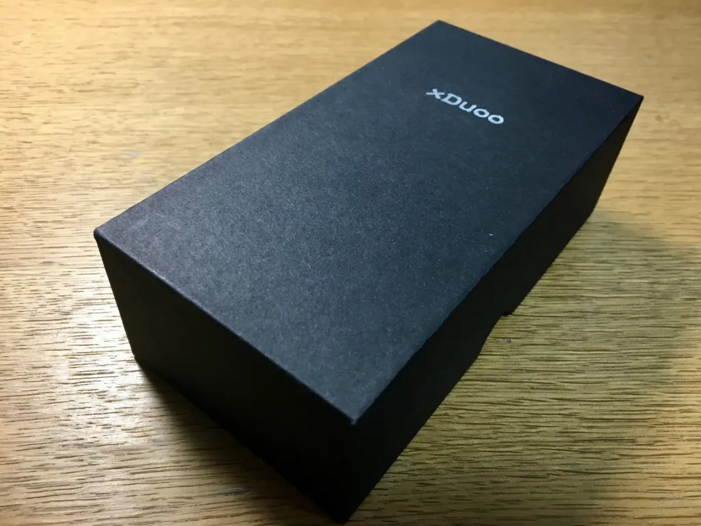 f:id:okakennn:20161112192625j:plain